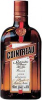 Licor Cointreau 700 ml